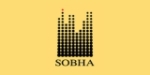 Sobha