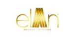 Elan Presidential