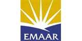 Emaar Imperial Gardens