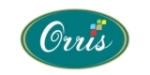 Orris Aster Premier