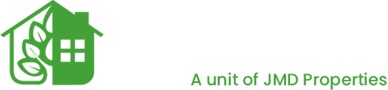 Anaheeta Homes